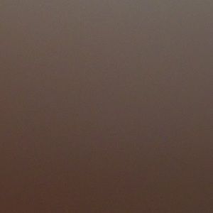 Meet your Posher, Arete